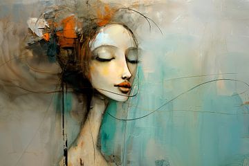 Kunst van De Mooiste Kunst