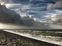 Tempête en route !