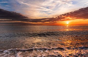 Kleuren van Waarde van Ria Overbeeke