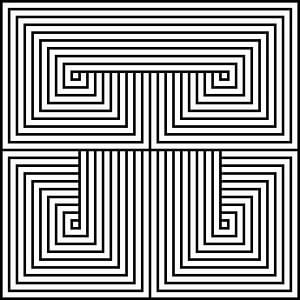 ID=1:2-10-58 | V=027-10