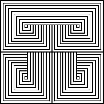 ID=1:2-10-58 | V=027-10 van Gerhard Haberern