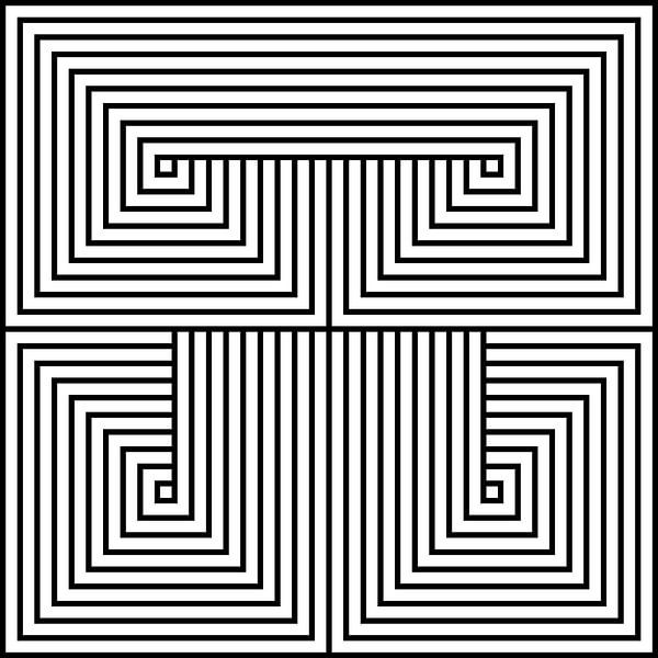 ID=1:2-10-58 | V=027-10 by Gerhard Haberern