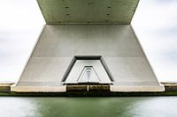 Zeelandbrug