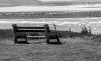 Silence