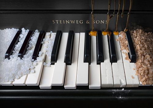 Piano dolce