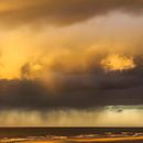 rain cloud van atelier DOTPIX thumbnail