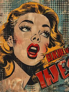 Popart