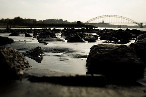 Nijmegen 