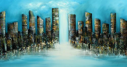 Skyline