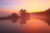 Farben der Natur