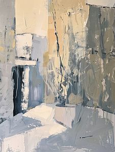 Modern