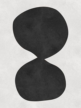 Expressionistische vormen 8