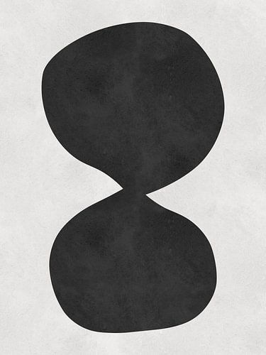 Expressionistische vormen 8