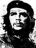Che Guevara