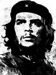 Che Guevara