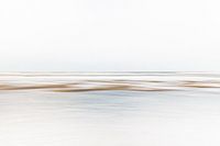 Seascapes 2.0 IV