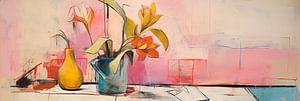 Kitchen Art