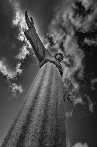 Cristo Rei