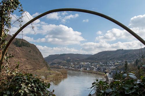 Cochem