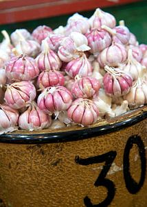 foodMaroc0210