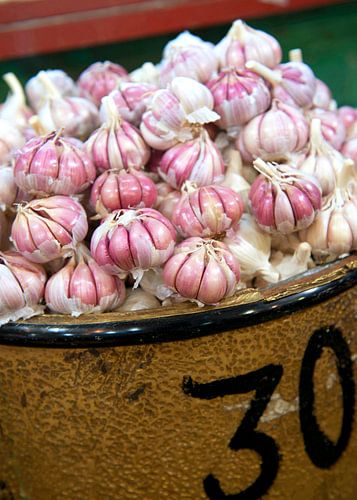 foodMaroc0210