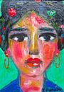 Maria by Danielle Ducheine thumbnail