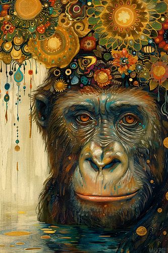 De Wijze van het Woud