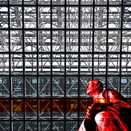 Réflexion contemporaine : la danse classique et moderne