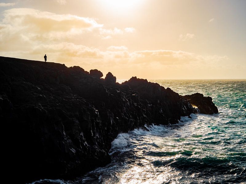 Rust van Stijn Cleynhens
