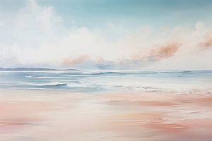 Traum vom Meer