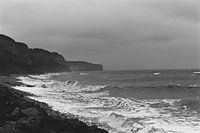 omaha beach 