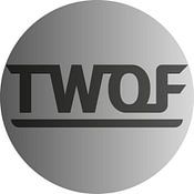 TheWorldOfFantasy Profilfoto