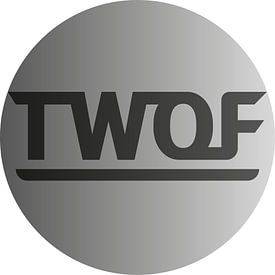 TheWorldOfFantasy photo de profil