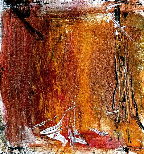 Tortenboden mit Zuckerguss