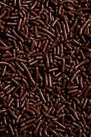 Sprinkles