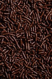 Sprinkles