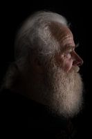 Old master