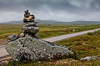 Cairn