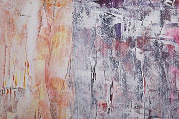 Secret Ice 6 by Carla Winants