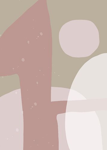 TW Living - collectie omarmen - 4