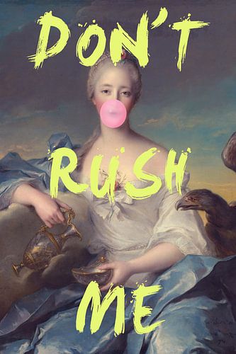 Dontrushme79 Verhouding2x3