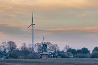 Old and New 2020 by Roland's Foto's thumbnail