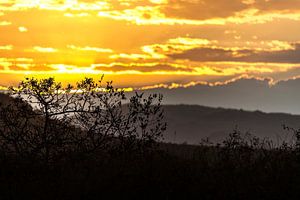 Fire in the sky 3