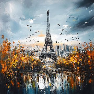 Des textures intemporelles