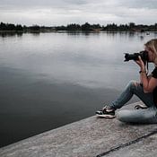 Angela Baas Reisfotografie Profile picture