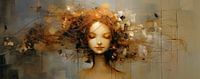 Art #1009 by Wonderful Art thumbnail