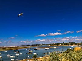 Alvor by JM BilderBude