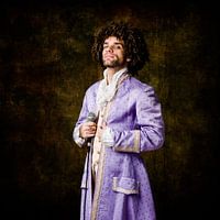 Jermaine Fleur