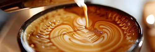 Koffie