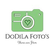 DoDiLa Foto's photo de profil
